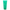Bioderma Sebium Gel Moussant Actif 200ml