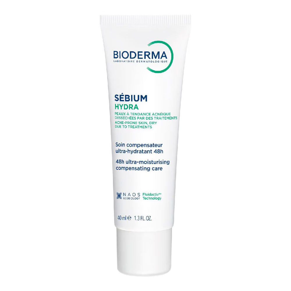 Bioderma Sebium Hydra