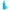 Bioderma Sebium Moussant 400ml