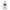 Cetaphil Locion Humectante 473ml