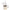 NIDA White Rice Whitehead Exfoliating Serum 50ml