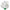 NIDA Centella Deep Pore Cleansing Foam 120ml
