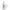 Glutathione Niacinamide Ampoule Serum 40ml