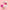 Iroha Mascarilla Antiedad Global Rosa Mosqueta