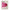 Iroha Mascarilla Antiedad Global Rosa Mosqueta