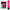 ChapStick Bálsamo Labial Tripack Variado (Cereza, Fresa y Menta)