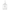 Dr. Althea 345 Relief Serum 30ml