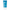 La Roche-Posay Hyalu B5 Gel Matificante 40ml