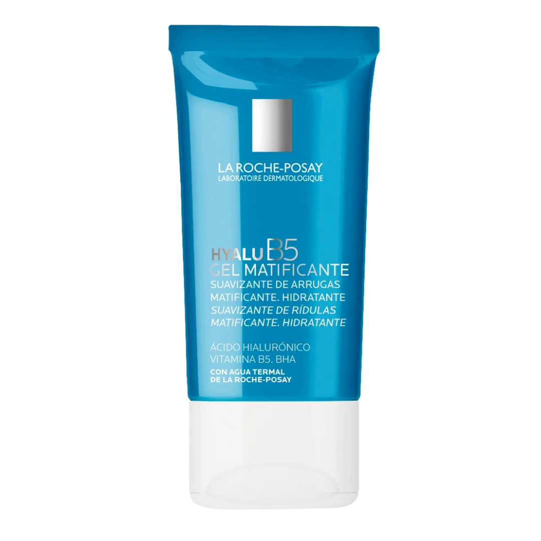 La Roche-Posay Hyalu B5 Gel Matificante 40ml
