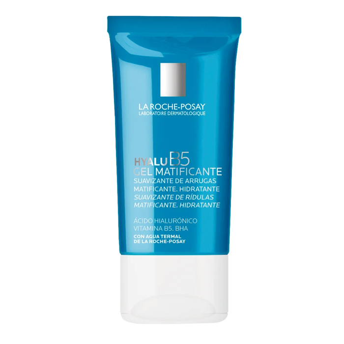 La Roche-Posay Hyalu B5 Gel Matificante 40ml