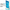 La Roche-Posay Hyalu B5 Gel Matificante 40ml