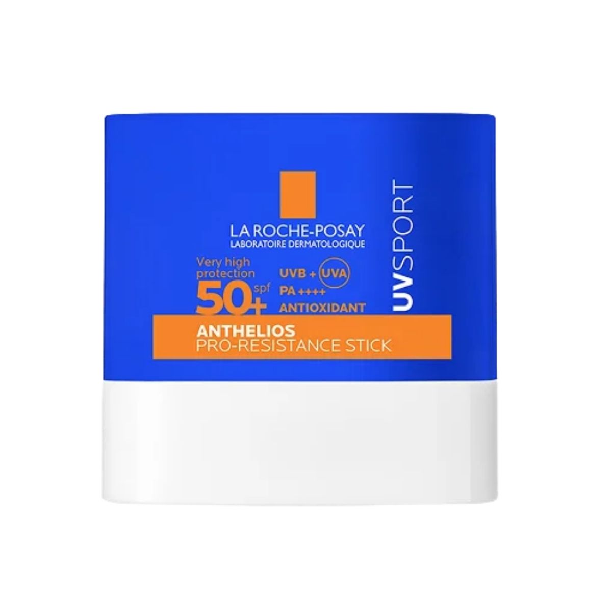 La Roche-Posay Anthelios UV Sport Stick Invisible SPF50+ 10ml