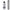 Dr.Melaxin Peel Shot Exfoliating Black Rice Ampoule 80ml