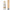 Dr.Melaxin Peel Shot Exfoliating White Rice Ampoule 80ml