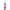 Batiste Dry Shampoo Blush