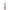 Batiste Dry Shampoo Cherry