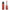Maybelline Labial Líquido Superstay Vinyl Ink Tono Lippy