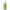 Celimax The Real Noni Energy Ampoule 50ml