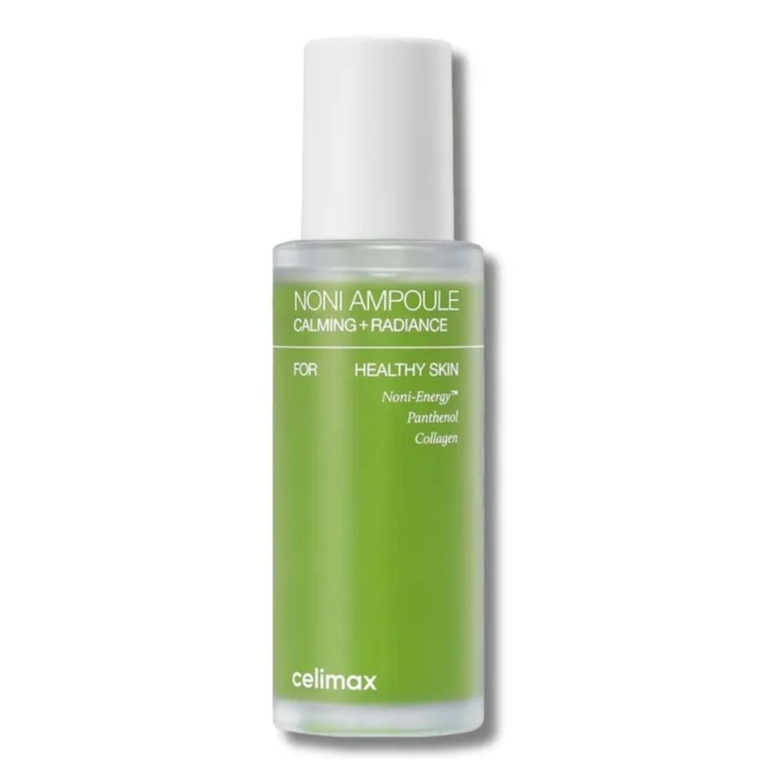 Celimax The Real Noni Energy Ampoule 50ml