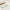 Skin1004 Madagascar Centella Ampoule Kit