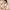 Skin1004 Madagascar Centella Poremizing Quick Clay Stick Mask
