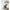 Anua Heartleaf 77% Clear Pad