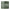 Anua Heartleaf 77% Clear Pad