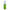 Espuma limpiadora facial The Real Noni Acne Bubble Cleanser para acné y piel sensible