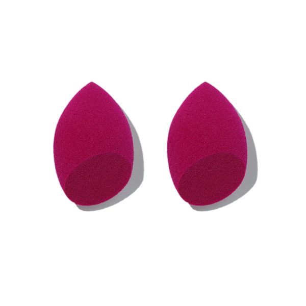 e.l.f. Total Face Blending Sponge Duo
