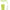 Bioderma Sebium Kerato+ Anti-Imperfecciones 30ml