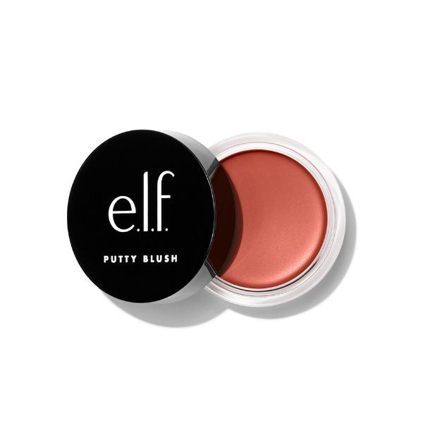 e.l.f. Putty Blush - Bali