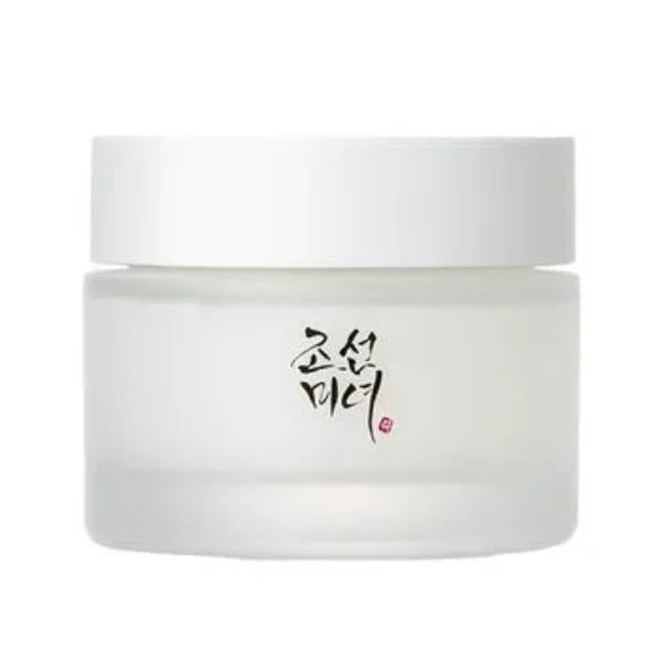 Beauty of Joseon Dynasty Cream 50ml