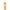 Beauty of Joseon Ginseng Cleansing Oil 210ml