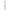 Beauty of Joseon Ginseng Moist Sun Serum 50ml SPF50+ PA++++