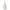 Beauty of Joseon Glow Deep Serum Rice + Alpha-Arbutin