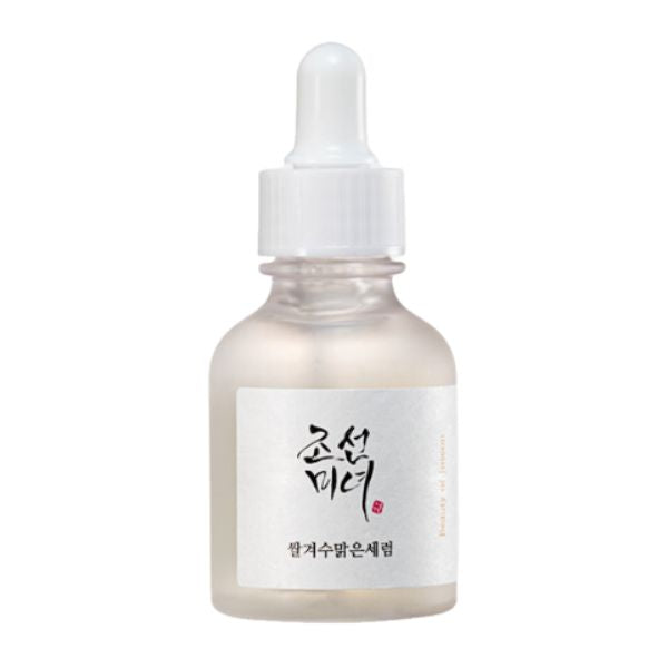 Beauty of Joseon Glow Deep Serum Rice + Alpha-Arbutin