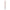 Beauty of Joseon Revive Eye Serum Ginseng + Retinal