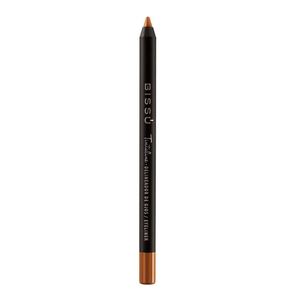 Bissú Tintaline Bronze