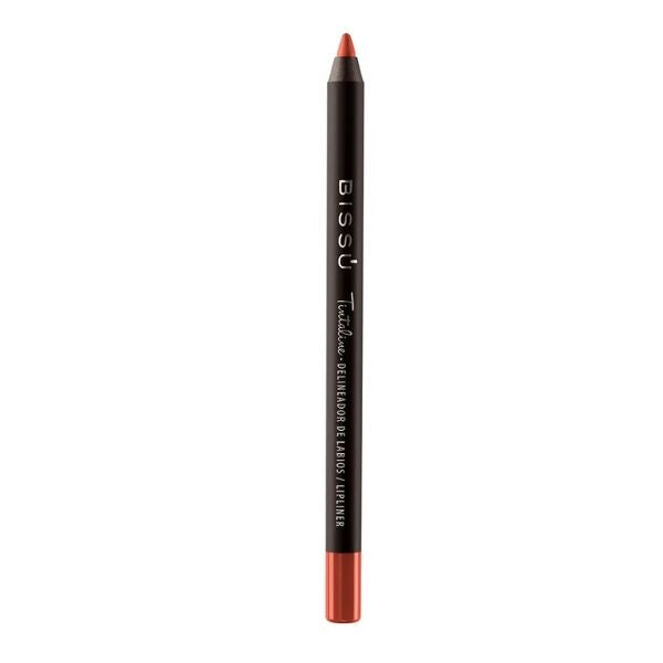 Bissú Tintaline Labios Salmon
