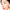 Celimax Pore + Dark Spot Brightening Cream