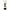 Cosrx Aloe Soothing Sun Cream 50ml
