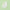 COSRX Centella Blemish Cream 30g