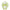 Beauty of Joseon Calming Serum : Green Tea + Panthenol