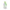 Cerave Limpiador Hidratante 236ml