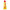 Carmex Bálsamo Labial SPF15 Tubo - Fresa