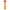 Carmex Bálsamo Labial SPF15 Barra – Fresa