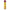 Carmex Bálsamo Labial SPF15 Barra - Cereza