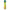 Carmex Bálsamo Labial SPF15 Barra - Menta Fresca