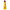 Carmex Bálsamo Labial SPF15 Tubo - Cereza