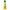Carmex Bálsamo Labial SPF15 Tubo - Menta